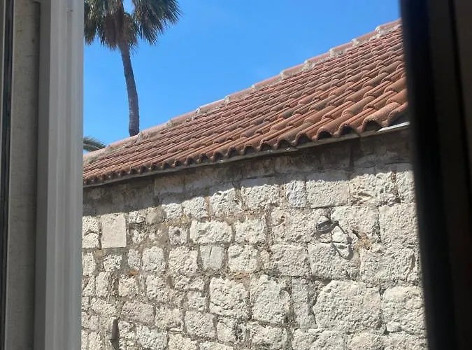 Appartamento *beautiful, Centrally Located Apartment*