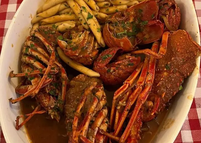 *beautiful, Centrally Located Apartment* Appartamento