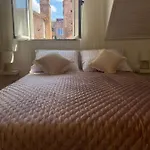 *beautiful, Centrally Located Apartment* Appartement *