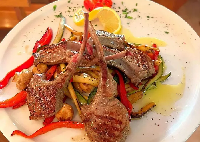 Apartamento *beautiful, Centrally Located Apartment* *