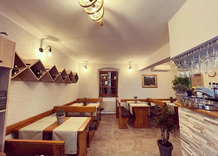 Apartamento *beautiful, Centrally Located Apartment*